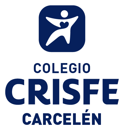 Colegio CRISFE Carcelén