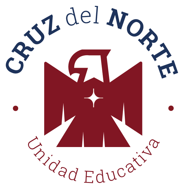 Colegio Cruz del Norte