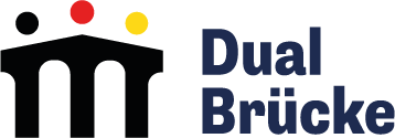 Colegio Dual Brücke