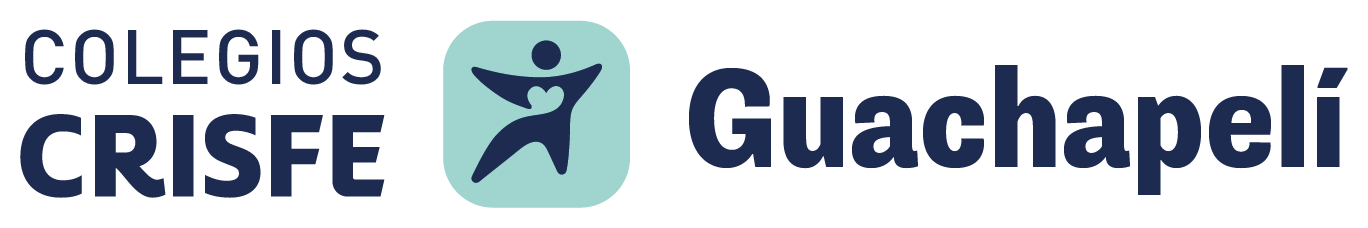 Colegio Guachapeli
