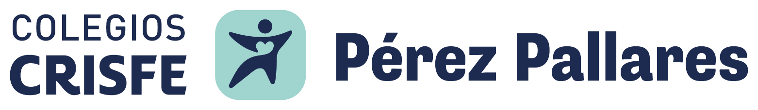 Colegio Perez Pallares
