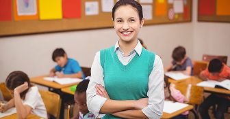 Imagen de Lorem Ipsum