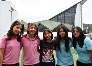 formacion en valores