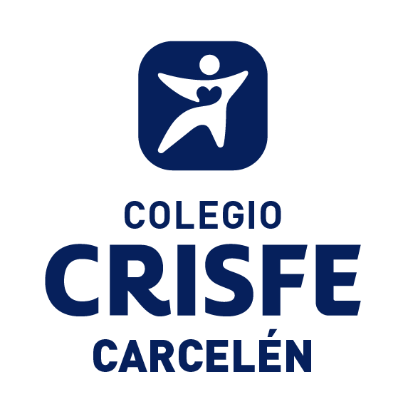 crisfe web 04