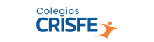 Logo Crisfe