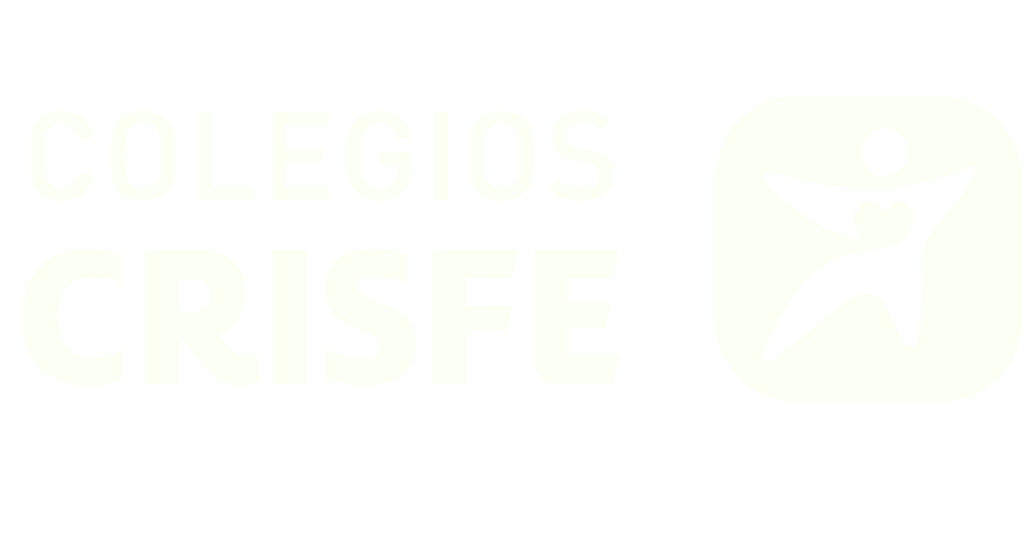 Logo Crisfe