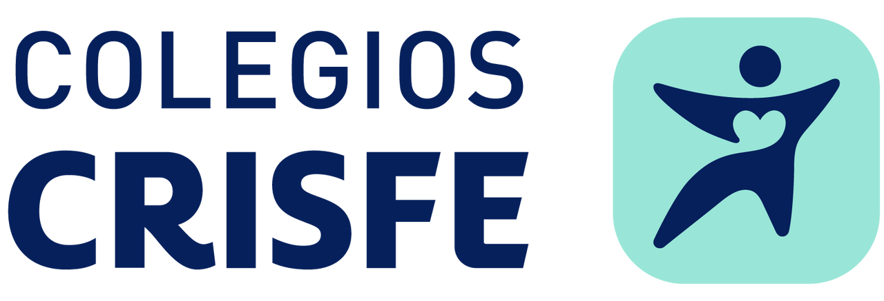 Logo Crisfe