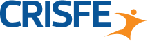 Logo Crisfe