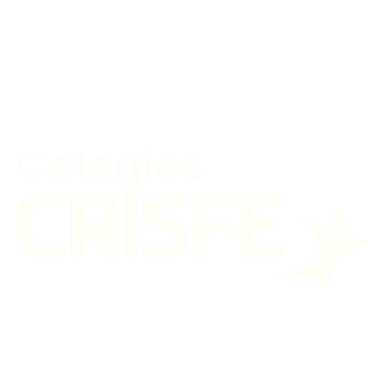 Logo Crisfe
